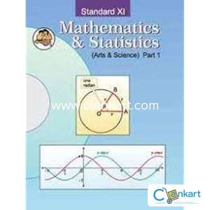 Maths I for class 11th