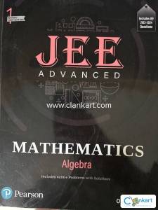 Maths JEE ADVANCE AND MAINS by great Kota teacher om Sharma