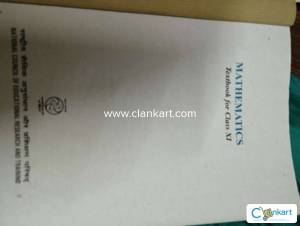 Maths NCERT