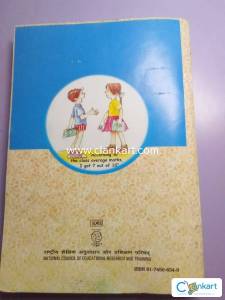 Maths NCERT class 10