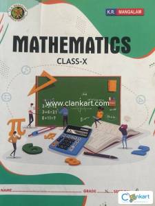 Maths Practice questions Workbook