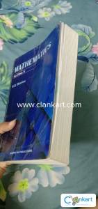 Maths RD Sharma for class 10th