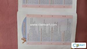 Maths ahead for class 3