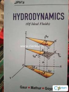 Maths book for MSC previous year