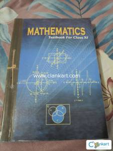 Mathematics ncert class 12