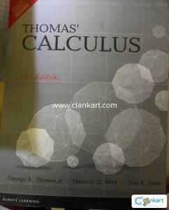 Maths books for class 12