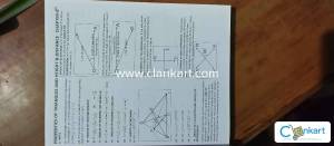 Maths by SSB guide publication.. Arpit sir