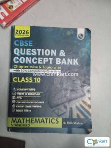 Maths class 10