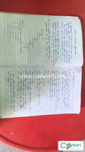 Maths class 10