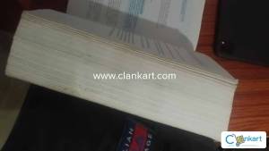 Maths class 10 old edition Rd sharma 2021 edition