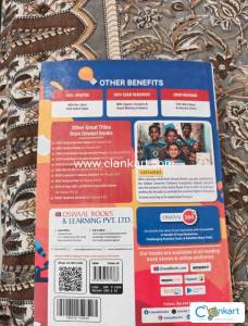 Maths for class 10