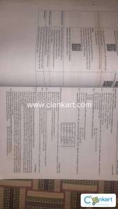 Maths for class 10 rd Sharma  and science oswall question bank