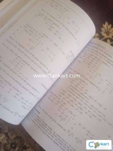 Maths for class 10th