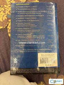 Maths for class 11 R S Agarwal