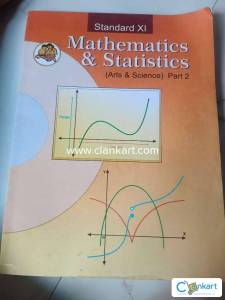 Maths hsc for class 11