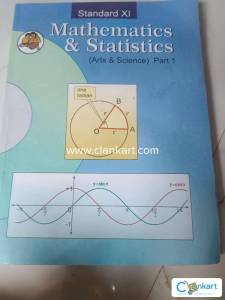 Maths hsc for class 11