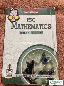 Maths icse for class 10