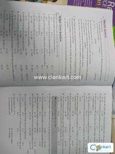 Maths ml aggarwal class 10