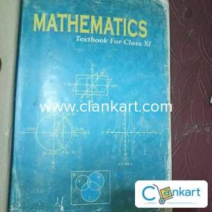 Maths ncert 11