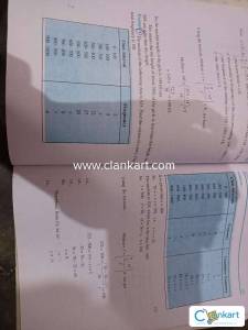 Maths ncert class 10