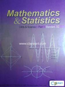 Maths part-1 class 11 Maharashtra board