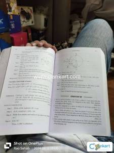 Maths question bank