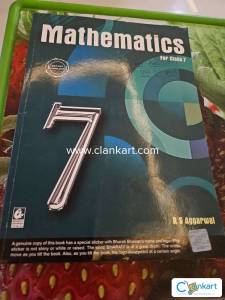 Maths rs agartala grade 7