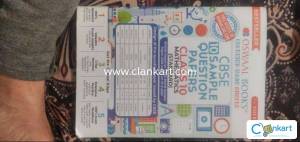 Maths sample question papers