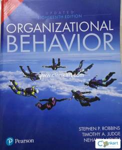 Mba books for semester 1