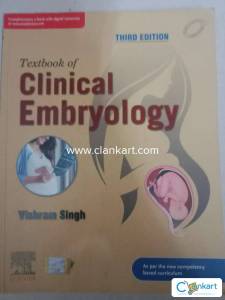 Mbbs 1st year