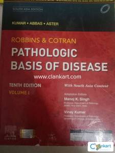 Mbbs 2nd year