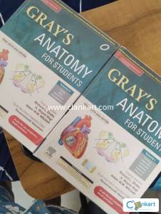 Mbbs anatomy book