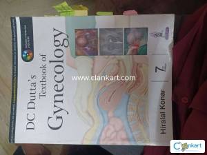 Mbbs and neet pg books