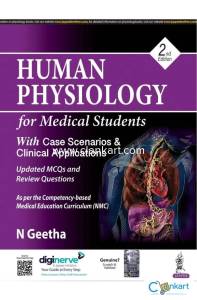 Mbbs book for sale