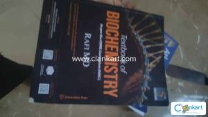 Mbbs book for sale