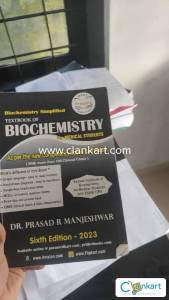 Mbbs book for sale