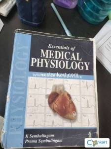 Mbbs books for sale