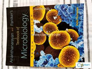Mbbs books for sale