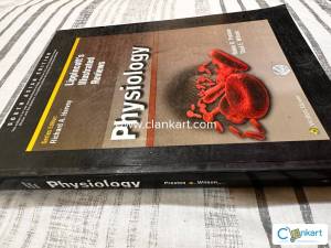 Mbbs books for sale