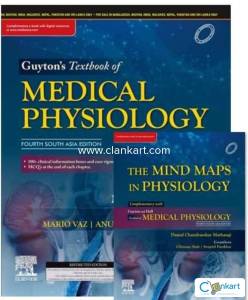 Mbbs books for sale