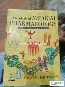 Mbbs books for sale