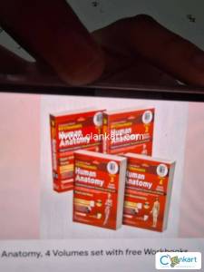 Mbbs books for sale
