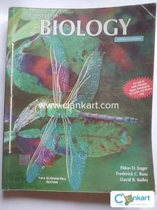 McGraw Hill Biology