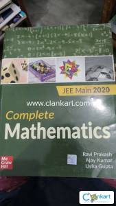 Mc Graw Hill Complete Mathematics