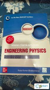 Mc Graw Hill Engineering Physics