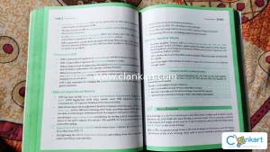 Mc Graw Hill publication book. INDIAN ECONOMY BY NITIN SINGHANIA