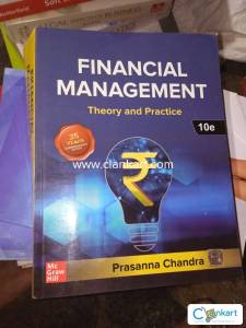 Mc graw hill management book