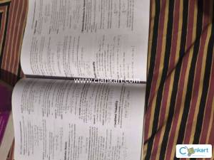 Mca entrance by amit m agarwal