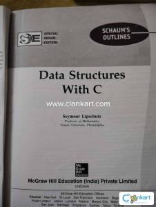 Mcgrawhill education