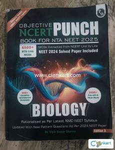 Mcq practice (biology)
